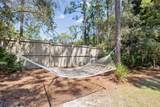 16 Bosk Lane - Photo 20