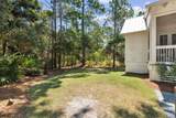 16 Bosk Lane - Photo 22