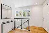 16 Bosk Lane - Photo 27