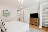 16 Bosk Lane - Photo 29