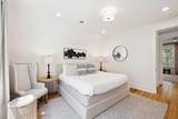 16 Bosk Lane - Photo 30