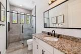 16 Bosk Lane - Photo 31