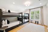 16 Bosk Lane - Photo 32