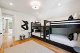 16 Bosk Lane - Photo 33