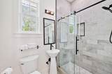 16 Bosk Lane - Photo 34