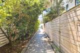 16 Bosk Lane - Photo 35