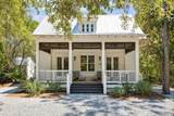 16 Bosk Lane - Photo 4