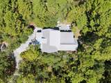 16 Bosk Lane - Photo 40