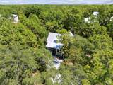 16 Bosk Lane - Photo 41