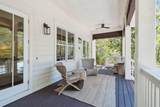 16 Bosk Lane - Photo 5