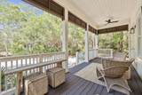 16 Bosk Lane - Photo 6