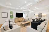 16 Bosk Lane - Photo 7