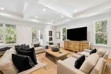 16 Bosk Lane - Photo 8