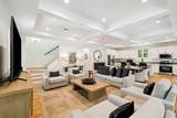 16 Bosk Lane - Photo 9