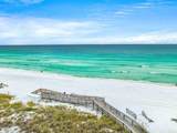 502 Gulf Shore Drive - Photo 32