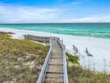 502 Gulf Shore Drive - Photo 33