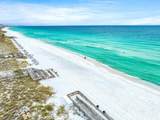 502 Gulf Shore Drive - Photo 34