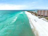 502 Gulf Shore Drive - Photo 36