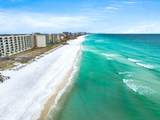 502 Gulf Shore Drive - Photo 37