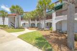 8730 Thomas Drive - Photo 1