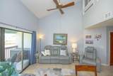 8730 Thomas Drive - Photo 10