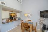 8730 Thomas Drive - Photo 11