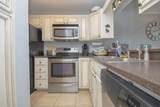 8730 Thomas Drive - Photo 12