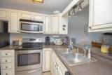 8730 Thomas Drive - Photo 13