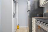 8730 Thomas Drive - Photo 14
