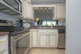8730 Thomas Drive - Photo 15