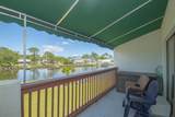 8730 Thomas Drive - Photo 16