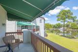 8730 Thomas Drive - Photo 17