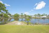 8730 Thomas Drive - Photo 18