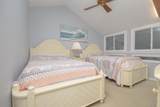 8730 Thomas Drive - Photo 19