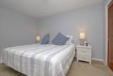 8730 Thomas Drive - Photo 2