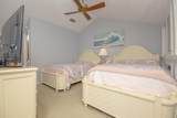 8730 Thomas Drive - Photo 20