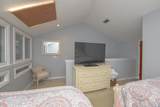 8730 Thomas Drive - Photo 22
