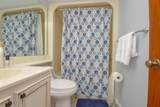 8730 Thomas Drive - Photo 23