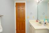 8730 Thomas Drive - Photo 24
