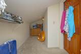 8730 Thomas Drive - Photo 25