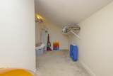 8730 Thomas Drive - Photo 26