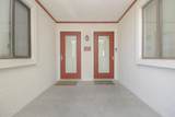8730 Thomas Drive - Photo 27
