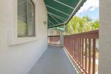 8730 Thomas Drive - Photo 28