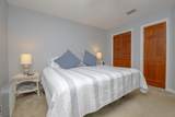 8730 Thomas Drive - Photo 4