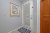 8730 Thomas Drive - Photo 5