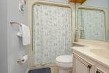 8730 Thomas Drive - Photo 6