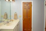 8730 Thomas Drive - Photo 7
