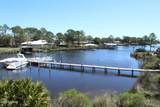 8730 Thomas Drive - Photo 78
