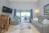 8730 Thomas Drive - Photo 8