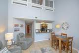 8730 Thomas Drive - Photo 9